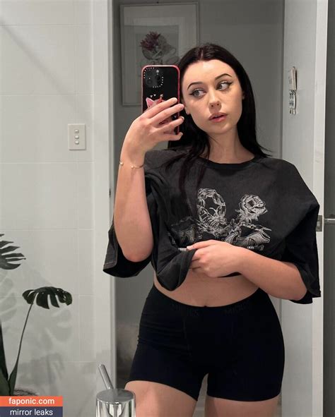 yourbaevan OnlyFans Leaks 2025