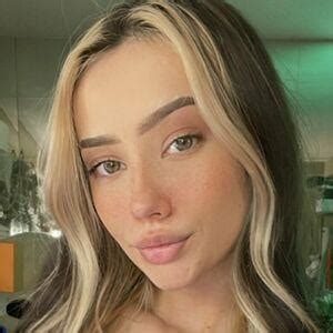 your.bfs.fave.blonde OnlyFans Leaks 2025