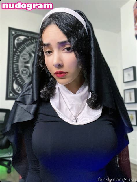 yourfavvsuccubus OnlyFans Leaks 2025