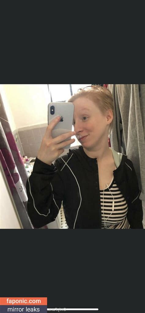 yourdeepestdesire OnlyFans Leaks 2025