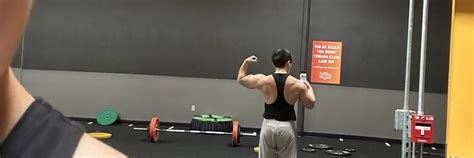 youngpig2002 OnlyFans Leaks 2025