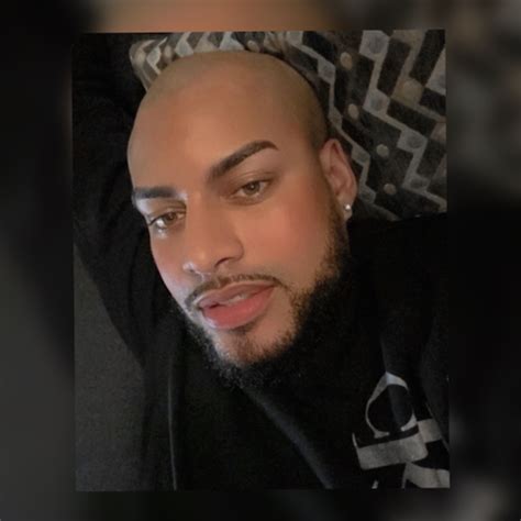 yourfavlightskin OnlyFans Leaks 2025