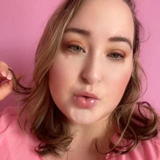 yourprincessapril OnlyFans Leaks 2025