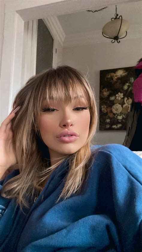 yourmommyduh OnlyFans Leaks 2025