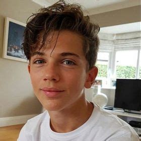 yourboyalex OnlyFans Leaks 2025