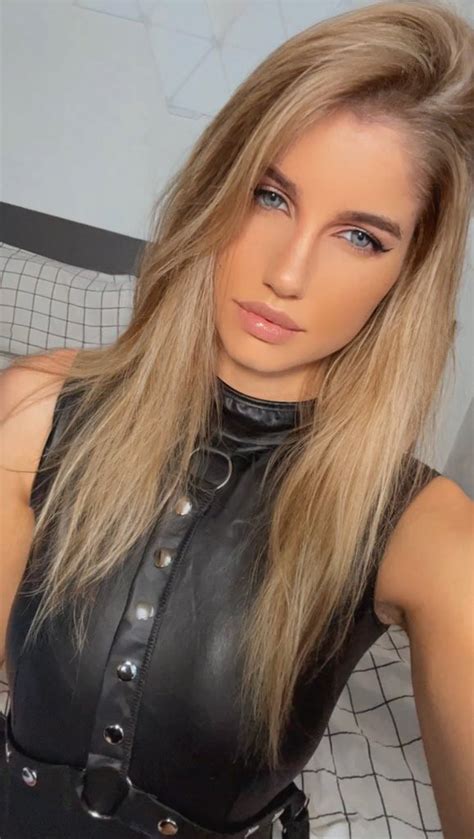 your_alina OnlyFans Leaks 2025