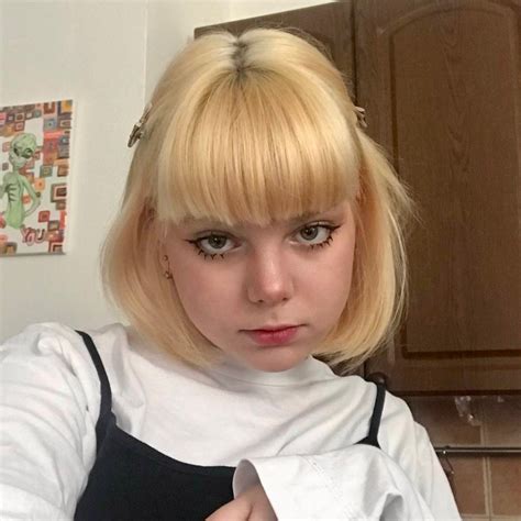yourkittycattie OnlyFans Leaks 2025