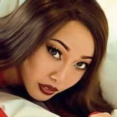 youwillplease_me OnlyFans Leaks 2025