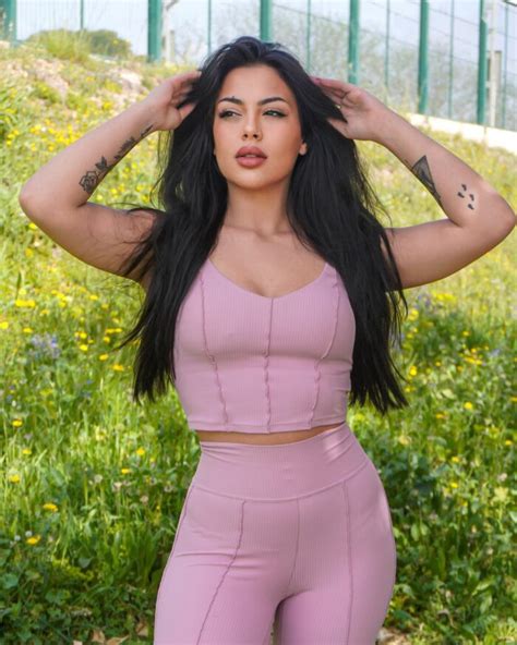 your_agata OnlyFans Leaks 2025