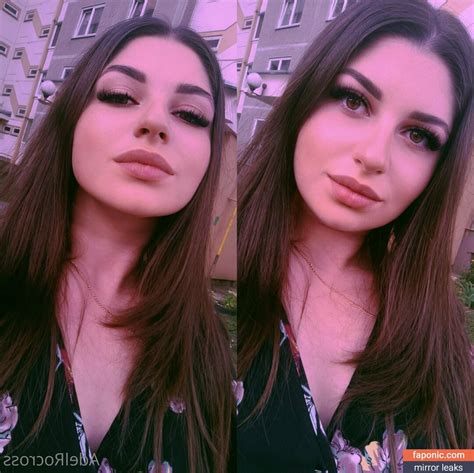 your_dark_desaries OnlyFans Leaks 2025