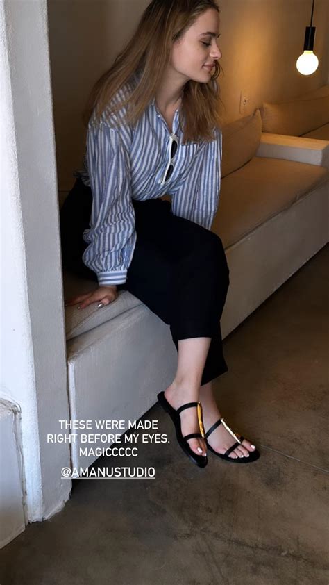 youloveyourkingfeet OnlyFans Leaks 2025