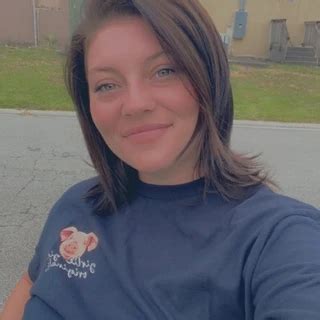 yourdaniii OnlyFans Leaks 2025