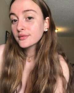 your.universe OnlyFans Leaks 2025