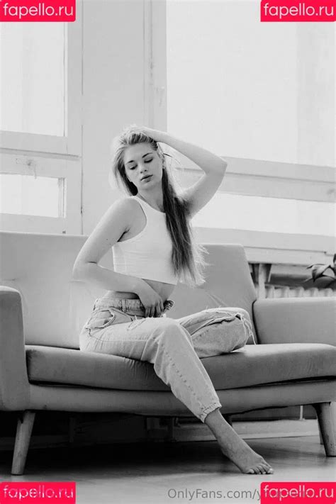 yoursugar01 OnlyFans Leaks 2025