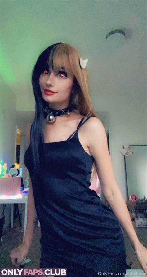 yourgoddess4ever OnlyFans Leaks 2025