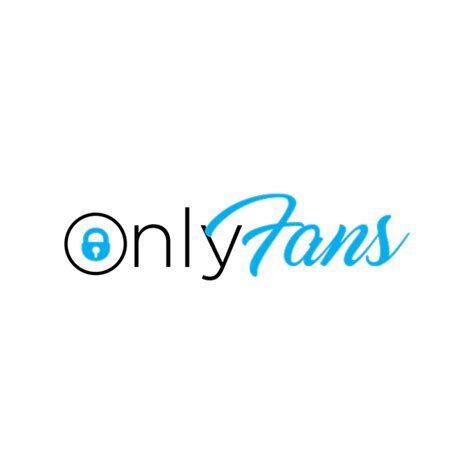 yourxltwink OnlyFans Leaks 2025
