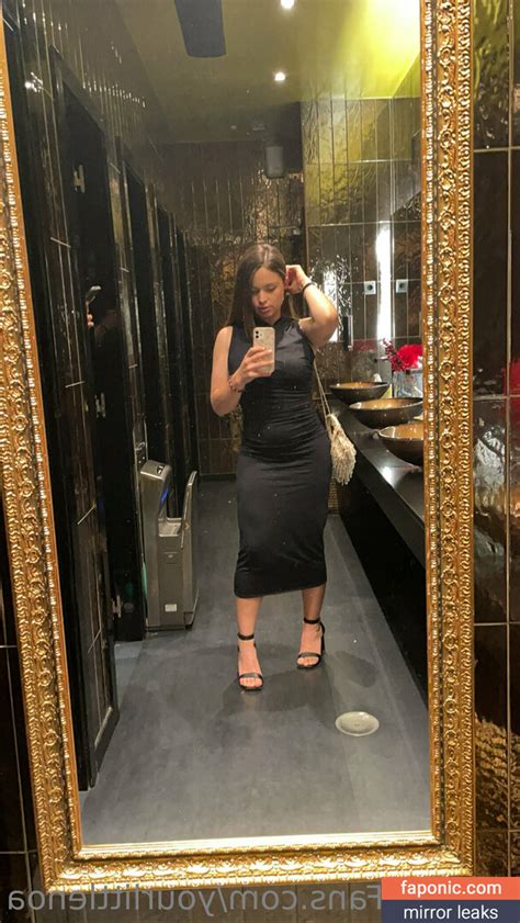yourlittlenoa OnlyFans Leaks 2025
