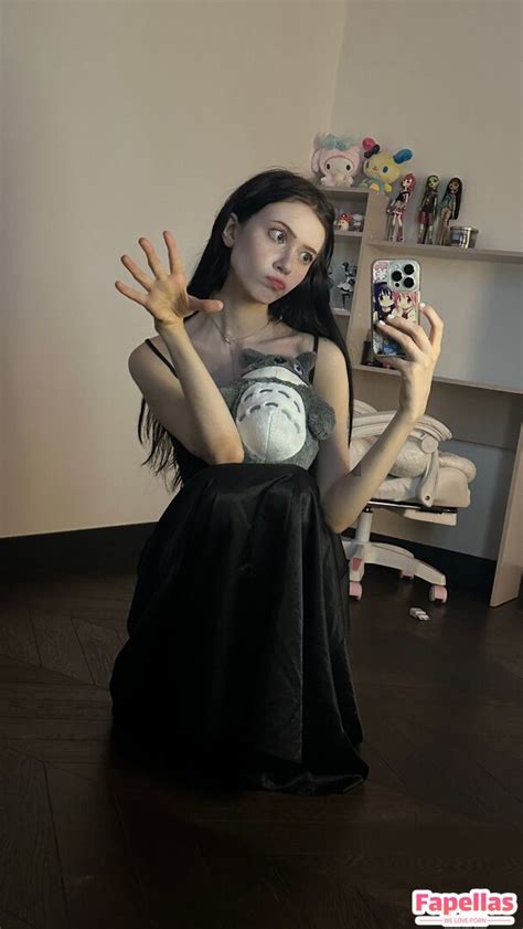 yourteeendoll OnlyFans Leaks 2025