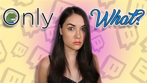 yourember OnlyFans Leaks 2025
