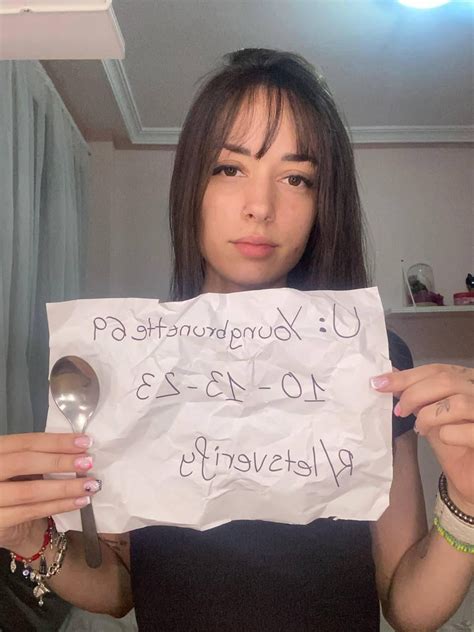 youngbrunette69_vip OnlyFans Leaks 2025