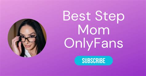 your_step_mum OnlyFans Leaks 2025