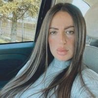 your_sandra OnlyFans Leaks 2025