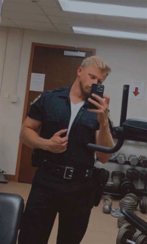 youngcopx OnlyFans Leaks 2025