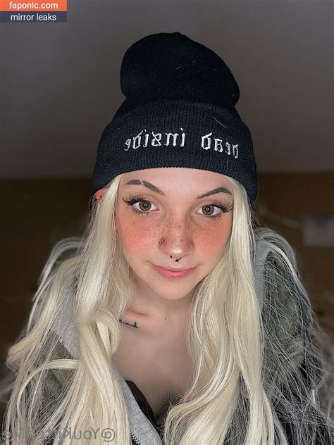 youkittenme OnlyFans Leaks 2025