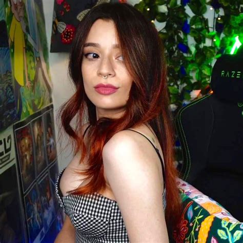 your_cherryy OnlyFans Leaks 2025