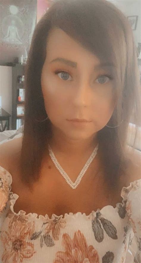 yoursexybartender69 OnlyFans Leaks 2025