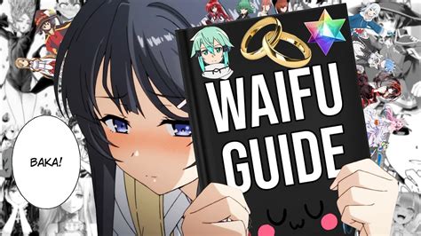 yourlewdwaifu OnlyFans Leaks 2025