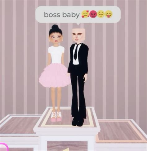 yourbabystacy OnlyFans Leaks 2025