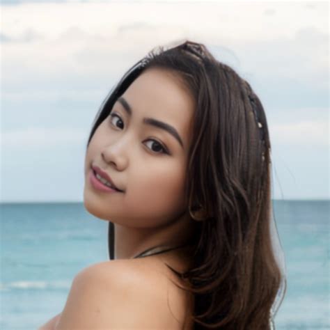 yourthaidream OnlyFans Leaks 2025