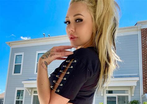 yourbxnnyxo OnlyFans Leaks 2025