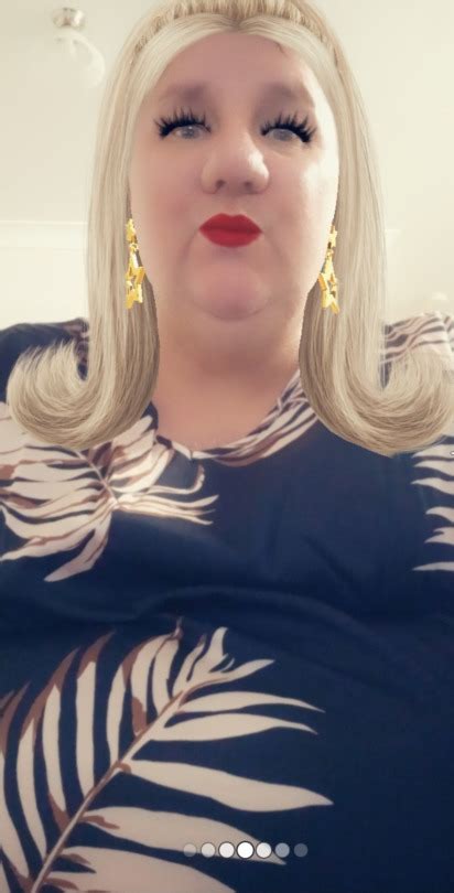yourchubbyguy OnlyFans Leaks 2025