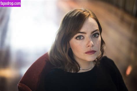 your_emmastone OnlyFans Leaks 2025