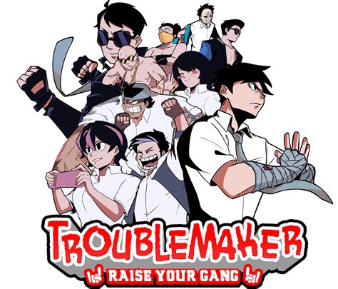 yourtroublemaker22 OnlyFans Leaks 2025