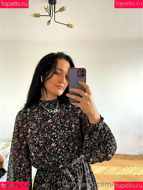 yourfavcamillefree OnlyFans Leaks 2025