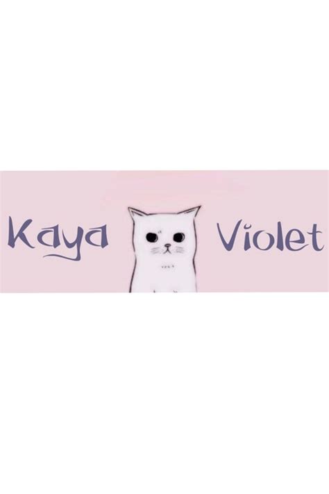 yourfavcatgirl OnlyFans Leaks 2025