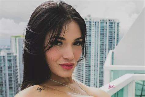 yourcocoqueen OnlyFans Leaks 2025
