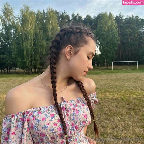 your_lavinia OnlyFans Leaks 2025