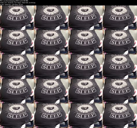 yourshamelessplug OnlyFans Leaks 2025
