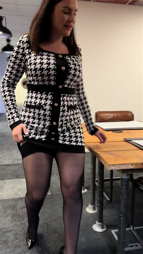 your-obsession OnlyFans Leaks 2025