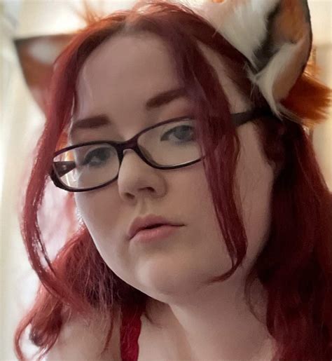 yourladyanny OnlyFans Leaks 2025