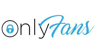 yourwhitetulip OnlyFans Leaks 2025