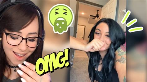 your_fart_girl OnlyFans Leaks 2025