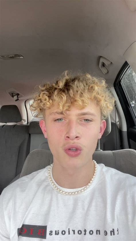 yourmasterfuego OnlyFans Leaks 2025
