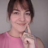 yourdarcy OnlyFans Leaks 2025