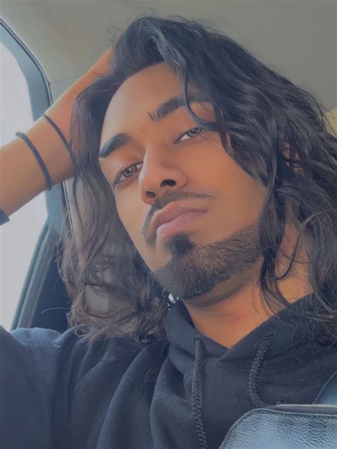 youngnodachidicc OnlyFans Leaks 2025