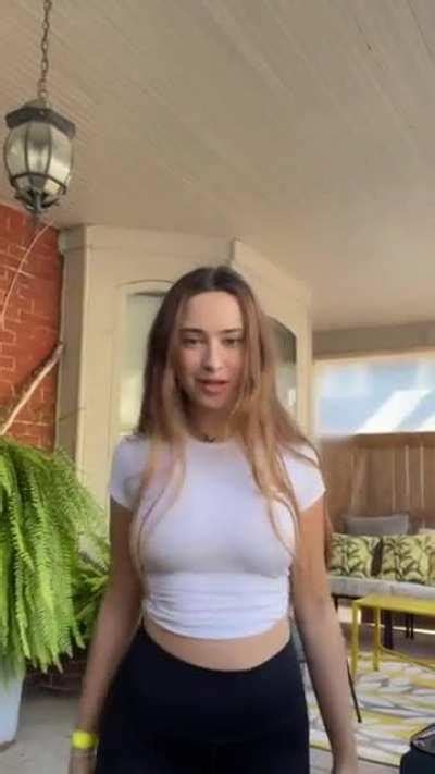 yourklaudia OnlyFans Leaks 2025